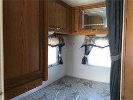 2000 Shasta 210 SPRITE (CC-972929) for sale in Ontario, California