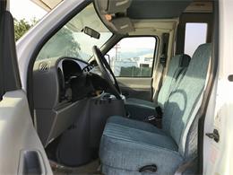 2000 Shasta 210 SPRITE (CC-972929) for sale in Ontario, California