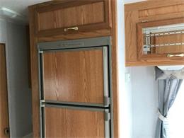 2000 Shasta 210 SPRITE (CC-972929) for sale in Ontario, California