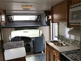 2000 Shasta 210 SPRITE (CC-972929) for sale in Ontario, California