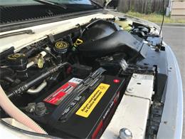 2000 Shasta 210 SPRITE (CC-972929) for sale in Ontario, California