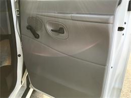 2000 Shasta 210 SPRITE (CC-972929) for sale in Ontario, California