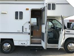 2000 Shasta 210 SPRITE (CC-972929) for sale in Ontario, California
