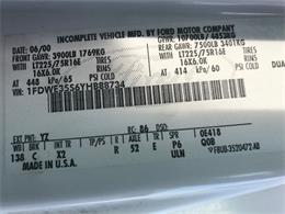 2000 Shasta 210 SPRITE (CC-972929) for sale in Ontario, California