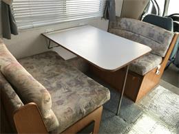 2000 Shasta 210 SPRITE (CC-972929) for sale in Ontario, California