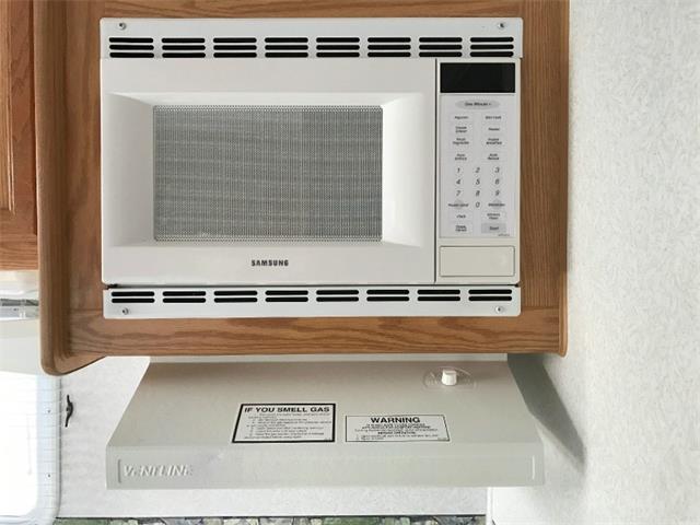 2000 Shasta 210 SPRITE (CC-972929) for sale in Ontario, California