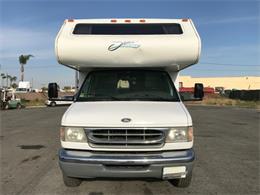 2000 Shasta 210 SPRITE (CC-972929) for sale in Ontario, California