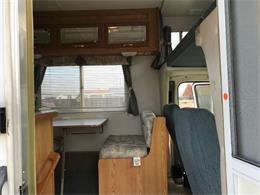 2000 Shasta 210 SPRITE (CC-972929) for sale in Ontario, California