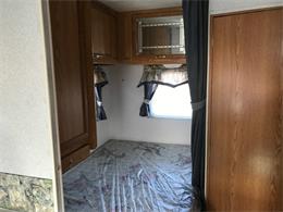 2000 Shasta 210 SPRITE (CC-972929) for sale in Ontario, California