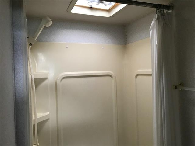 2000 Shasta 210 SPRITE (CC-972929) for sale in Ontario, California