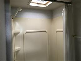 2000 Shasta 210 SPRITE (CC-972929) for sale in Ontario, California