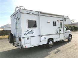 2000 Shasta 210 SPRITE (CC-972929) for sale in Ontario, California
