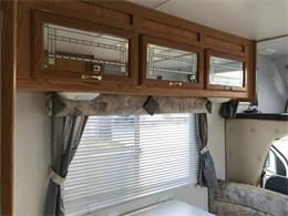 2000 Shasta 210 SPRITE (CC-972929) for sale in Ontario, California
