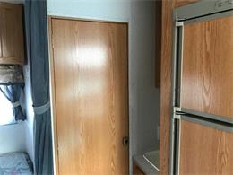 2000 Shasta 210 SPRITE (CC-972929) for sale in Ontario, California