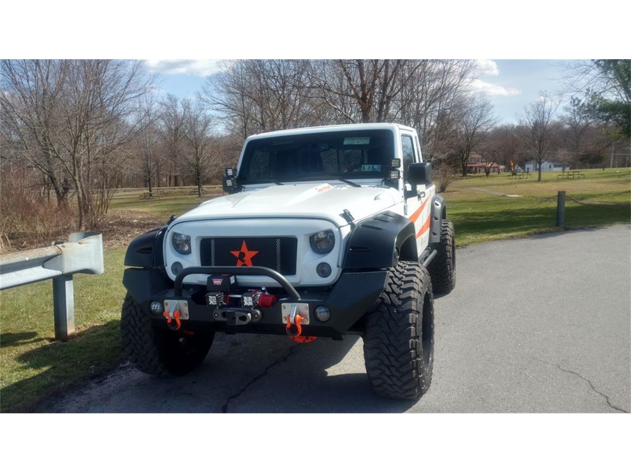 jeep wrangler unlimited fuel economy