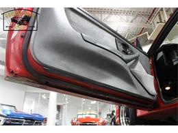 1989 Pontiac Firebird Trans Am (CC-972984) for sale in Grand Rapids, Michigan