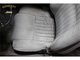 1989 Pontiac Firebird Trans Am (CC-972984) for sale in Grand Rapids, Michigan