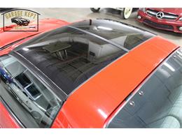 1989 Pontiac Firebird Trans Am (CC-972984) for sale in Grand Rapids, Michigan