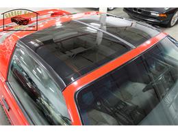 1989 Pontiac Firebird Trans Am (CC-972984) for sale in Grand Rapids, Michigan