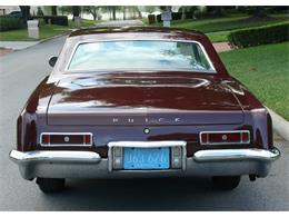 1963 Buick Riviera (CC-973004) for sale in lakeland, Florida