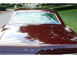 1963 Buick Riviera (CC-973004) for sale in lakeland, Florida