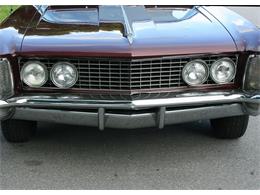 1963 Buick Riviera (CC-973004) for sale in lakeland, Florida