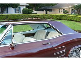 1963 Buick Riviera (CC-973004) for sale in lakeland, Florida