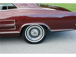 1963 Buick Riviera (CC-973004) for sale in lakeland, Florida