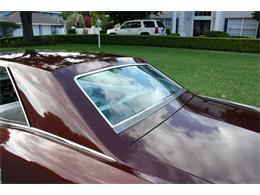 1963 Buick Riviera (CC-973004) for sale in lakeland, Florida