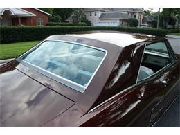 1963 Buick Riviera (CC-973004) for sale in lakeland, Florida