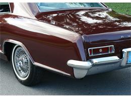 1963 Buick Riviera (CC-973004) for sale in lakeland, Florida