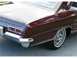 1963 Buick Riviera (CC-973004) for sale in lakeland, Florida