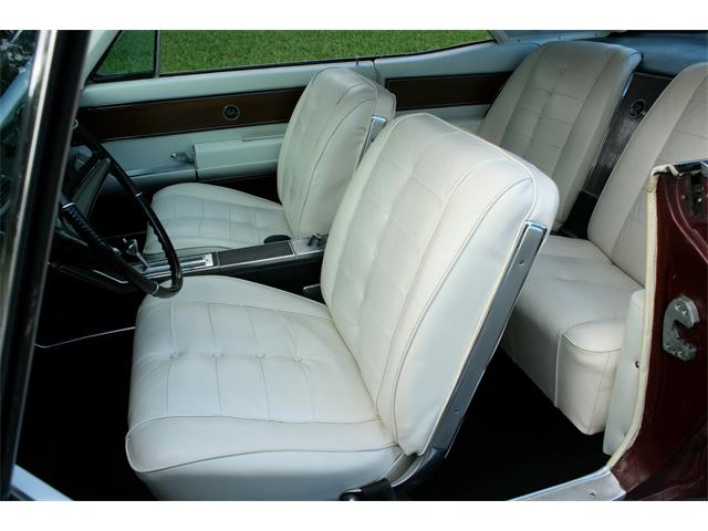 1963 Buick Riviera (CC-973004) for sale in lakeland, Florida