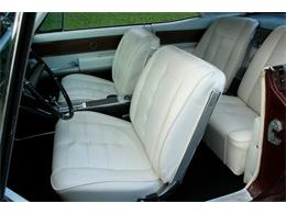 1963 Buick Riviera (CC-973004) for sale in lakeland, Florida