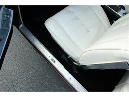 1963 Buick Riviera (CC-973004) for sale in lakeland, Florida