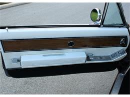 1963 Buick Riviera (CC-973004) for sale in lakeland, Florida