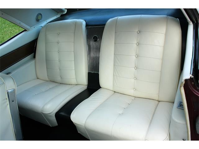 1963 Buick Riviera (CC-973004) for sale in lakeland, Florida