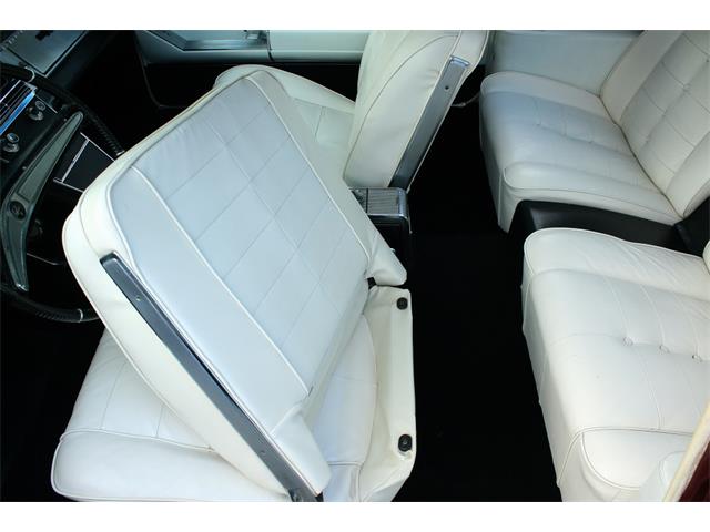 1963 Buick Riviera (CC-973004) for sale in lakeland, Florida