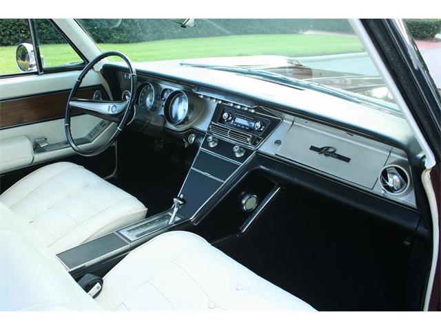 1963 Buick Riviera (CC-973004) for sale in lakeland, Florida