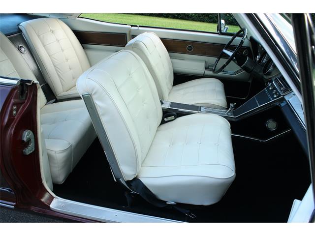 1963 Buick Riviera (CC-973004) for sale in lakeland, Florida