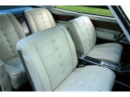 1963 Buick Riviera (CC-973004) for sale in lakeland, Florida