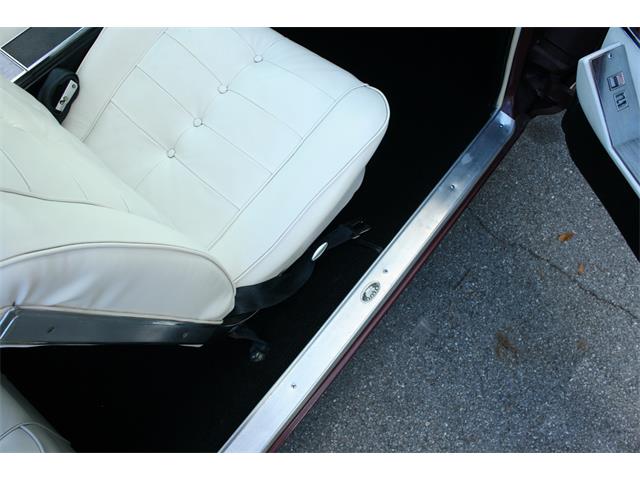 1963 Buick Riviera (CC-973004) for sale in lakeland, Florida