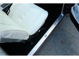 1963 Buick Riviera (CC-973004) for sale in lakeland, Florida