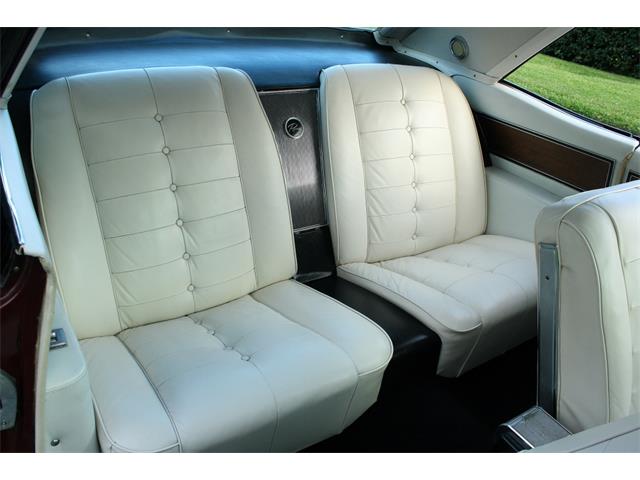 1963 Buick Riviera (CC-973004) for sale in lakeland, Florida