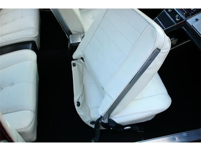 1963 Buick Riviera (CC-973004) for sale in lakeland, Florida