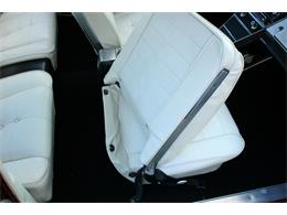 1963 Buick Riviera (CC-973004) for sale in lakeland, Florida