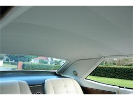 1963 Buick Riviera (CC-973004) for sale in lakeland, Florida