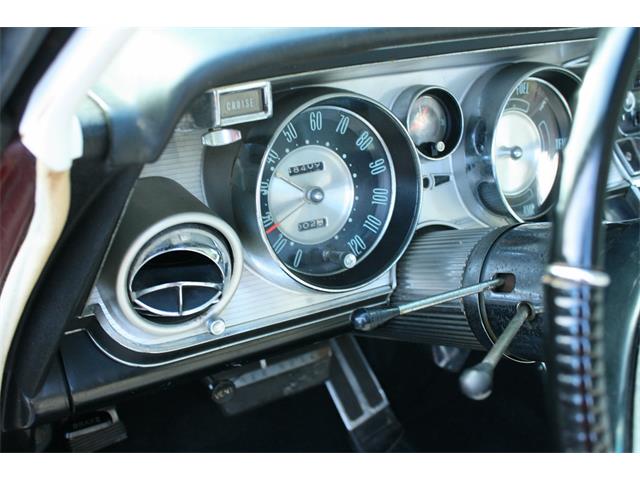 1963 Buick Riviera (CC-973004) for sale in lakeland, Florida