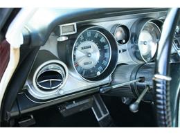 1963 Buick Riviera (CC-973004) for sale in lakeland, Florida