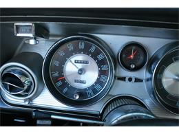 1963 Buick Riviera (CC-973004) for sale in lakeland, Florida